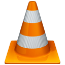 vlc_logo.png